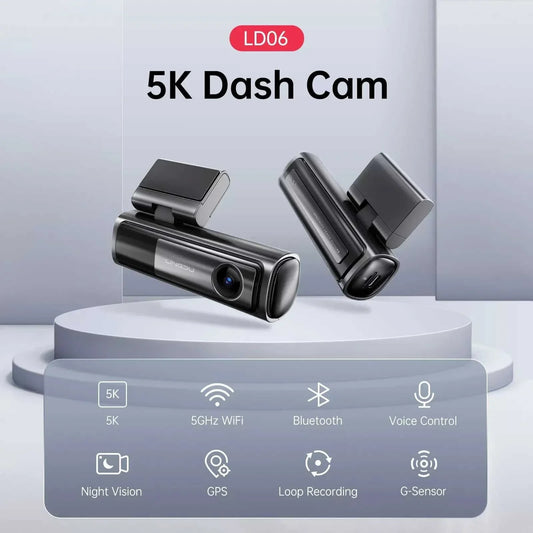 lingdu-ld06-5k-dash-cam-front-and-rear