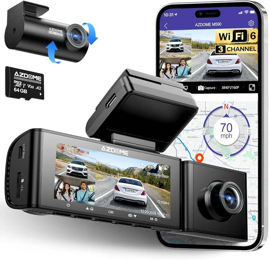 azdome-m590-3-channel-dash-cam