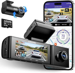 azdome-m590-3-channel-dash-cam