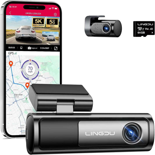 lingdu-ld06-5k-dash-cam-front-and-rear