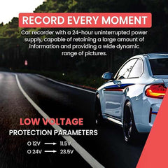 nexio-hw05-type-c-harwdire-kit