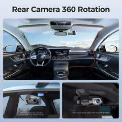 lingdu-d600-4k-dash-cam-front-and-rear