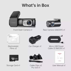 lingdu-d600-4k-dash-cam-front-and-rear
