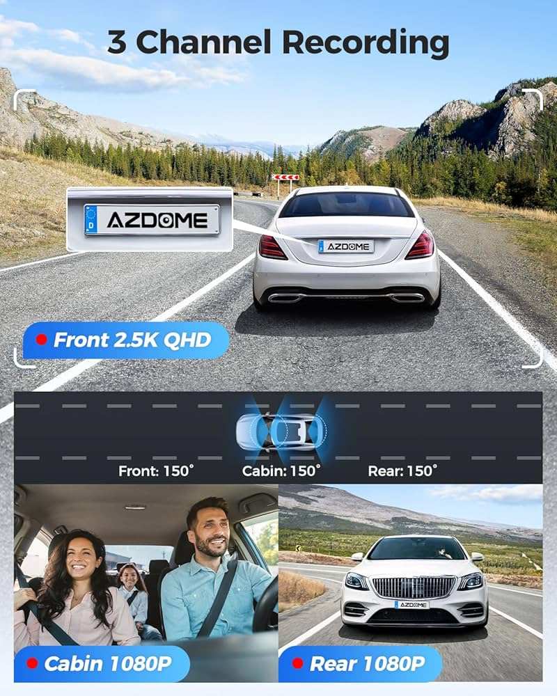 azdome-m590-3-channel-dash-cam