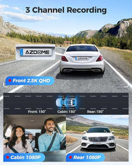 azdome-m590-3-channel-dash-cam