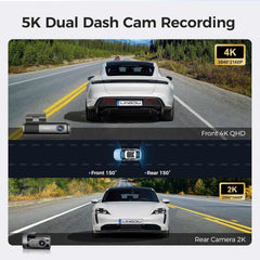 lingdu-ld06-5k-dash-cam-front-and-rear