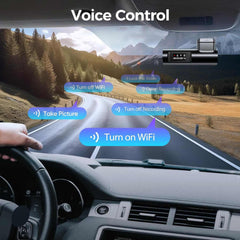 lingdu-d100-2-5k-dash-cam-front