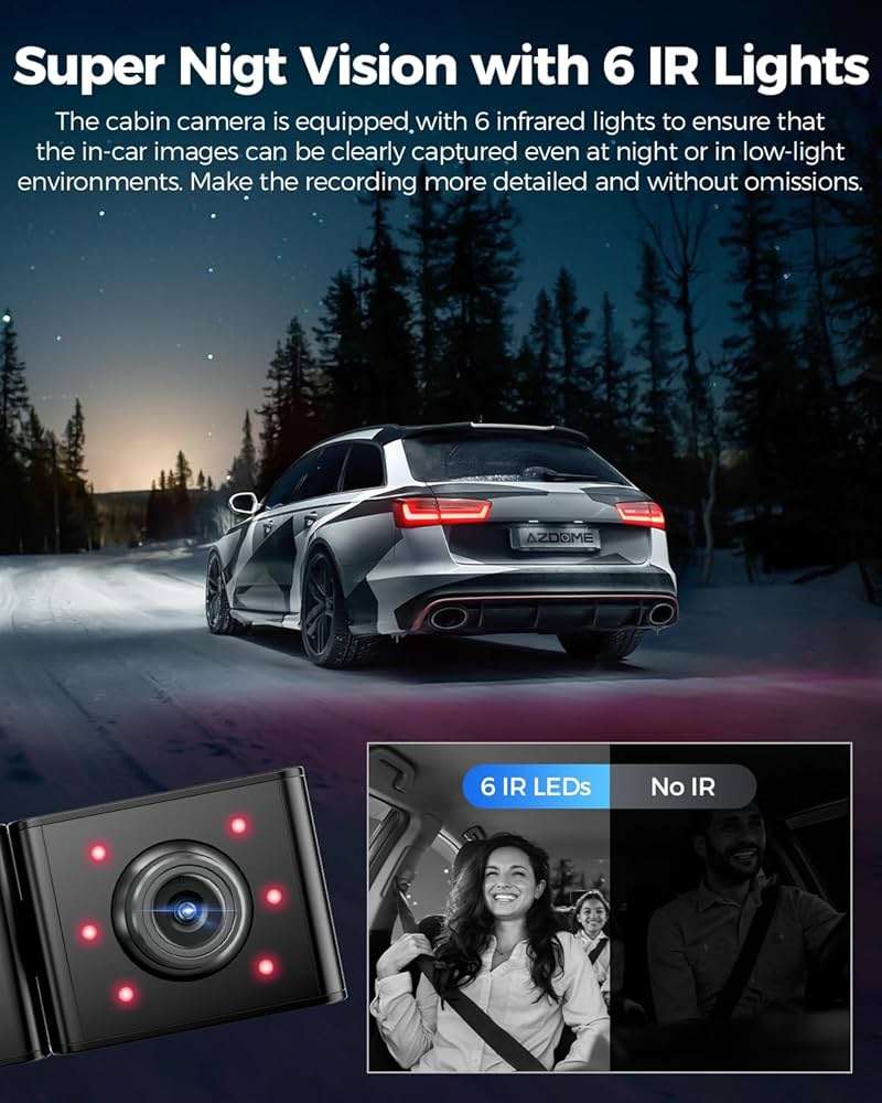 azdome-m590-3-channel-dash-cam