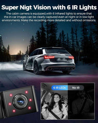 azdome-m590-3-channel-dash-cam