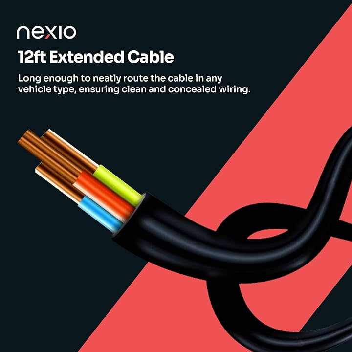 nexio-hw05-type-c-harwdire-kit