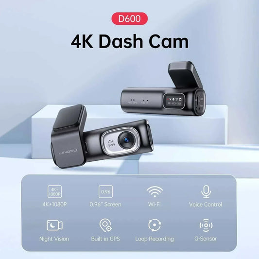 lingdu-d600-4k-dash-cam-front-and-rear