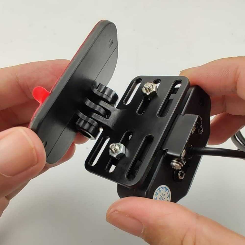 rear-camera-holder-rear-window-bracket