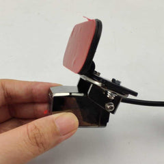 rear-camera-holder-rear-window-bracket