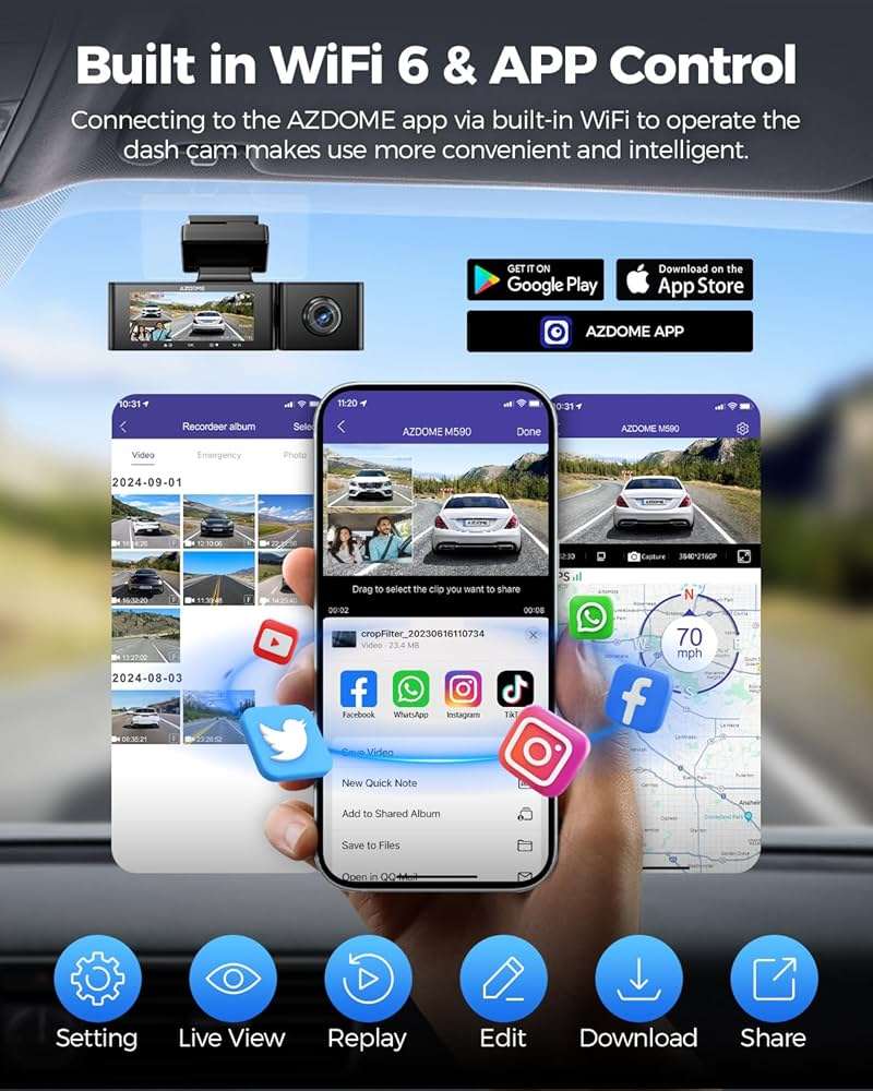 azdome-m590-3-channel-dash-cam