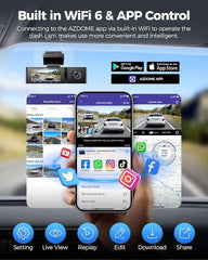 azdome-m590-3-channel-dash-cam
