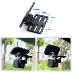 rear-camera-holder-rear-window-bracket