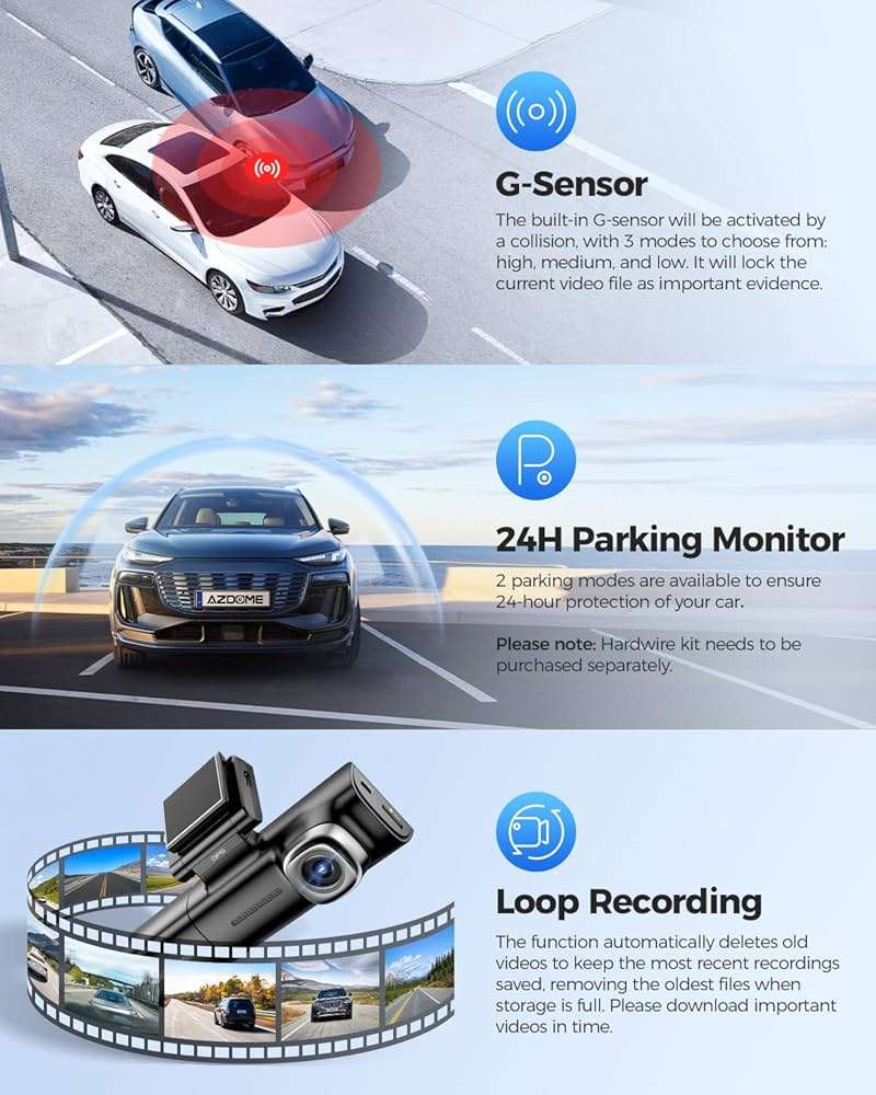 azdome-m590-3-channel-dash-cam