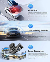 azdome-m590-3-channel-dash-cam
