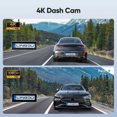 lingdu-d600-4k-dash-cam-front-and-rear