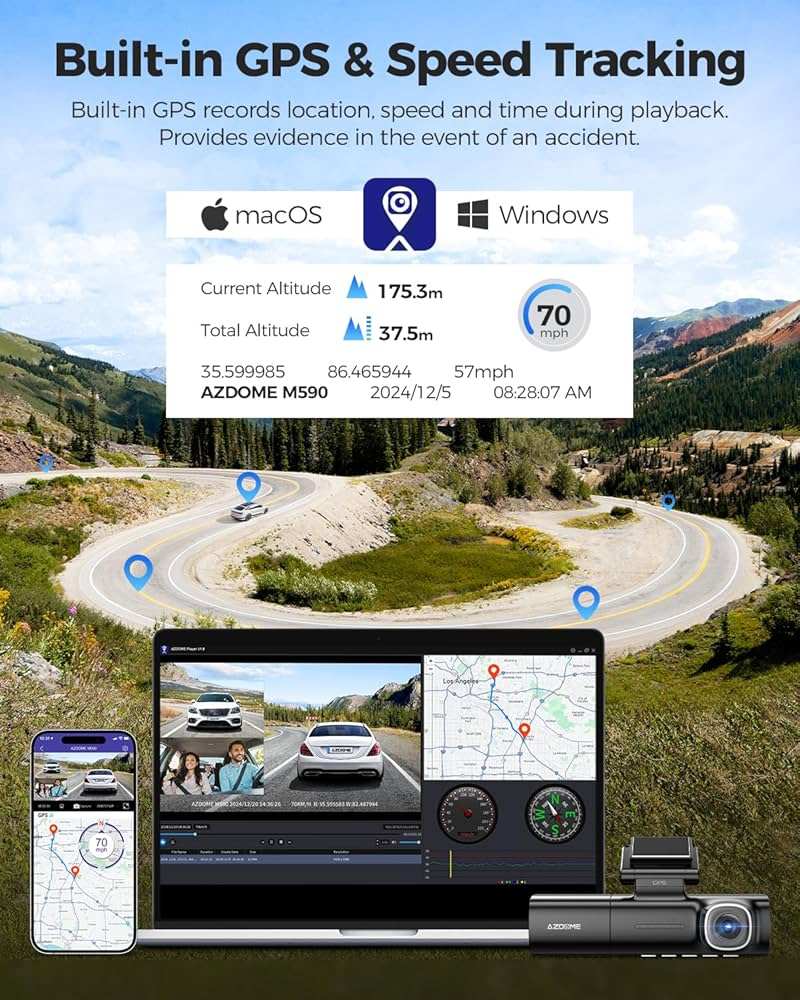 azdome-m590-3-channel-dash-cam