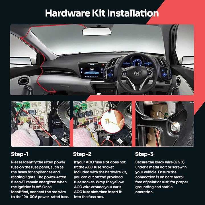 nexio-hw05-type-c-harwdire-kit