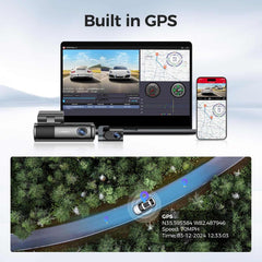 lingdu-ld06-5k-dash-cam-front-and-rear