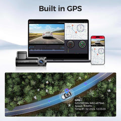 lingdu-d100-2-5k-dash-cam-front