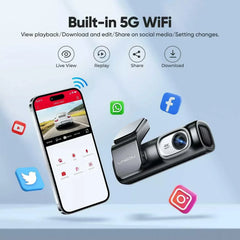 lingdu-d600-4k-dash-cam-front-and-rear