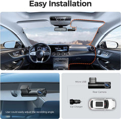 lingdu-d100-2-5k-dash-cam-front