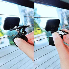 rear-camera-holder-rear-window-bracket
