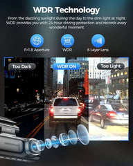 azdome-m590-3-channel-dash-cam