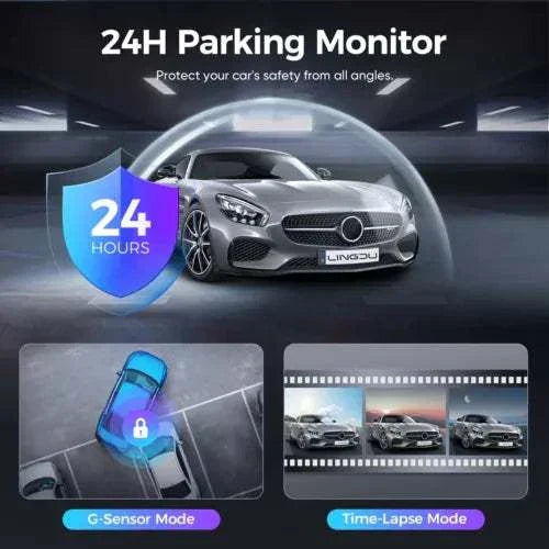 lingdu-d600-4k-dash-cam-front-and-rear
