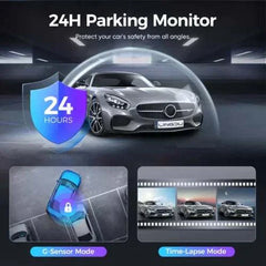 lingdu-d600-4k-dash-cam-front-and-rear