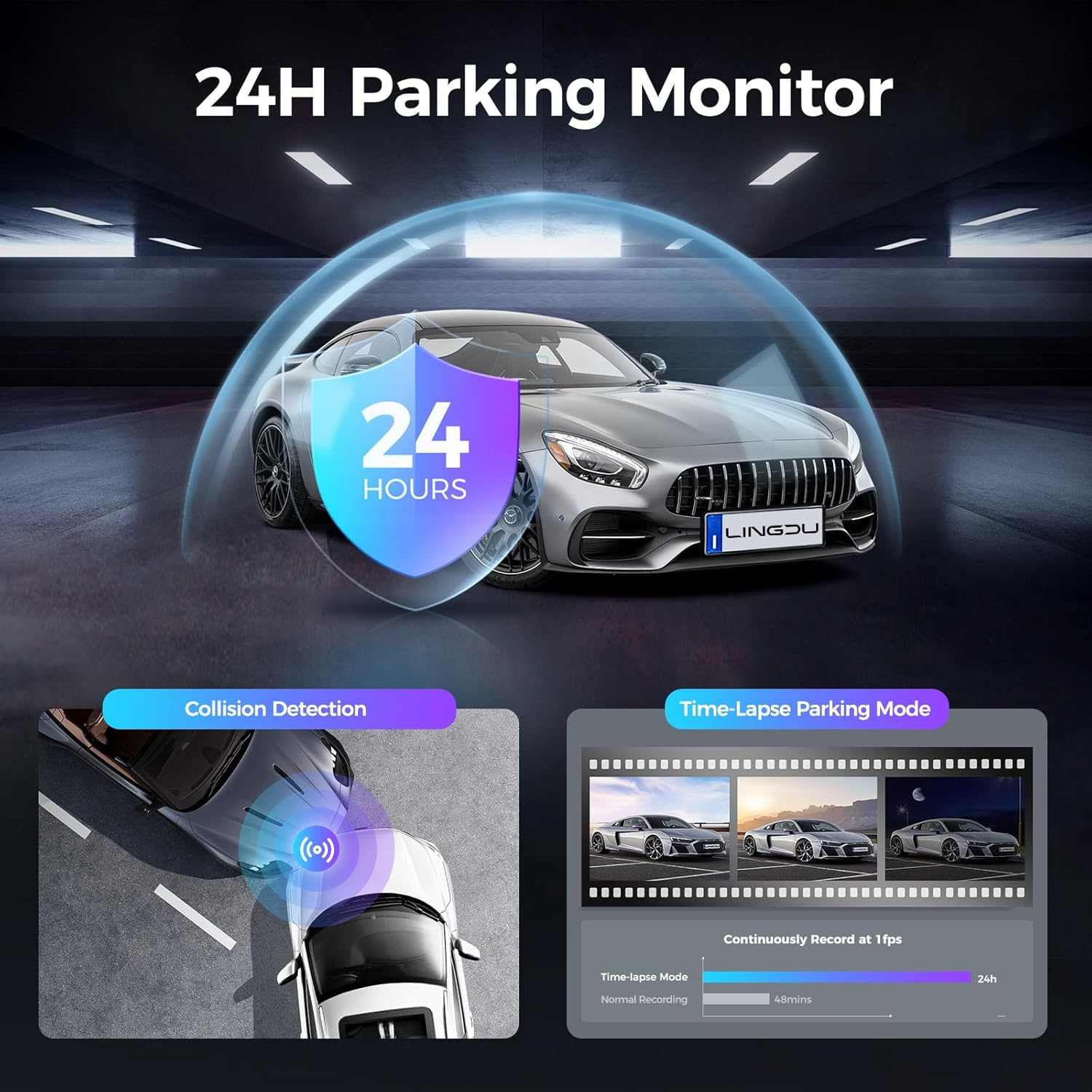 lingdu-ld06-5k-dash-cam-front-and-rear