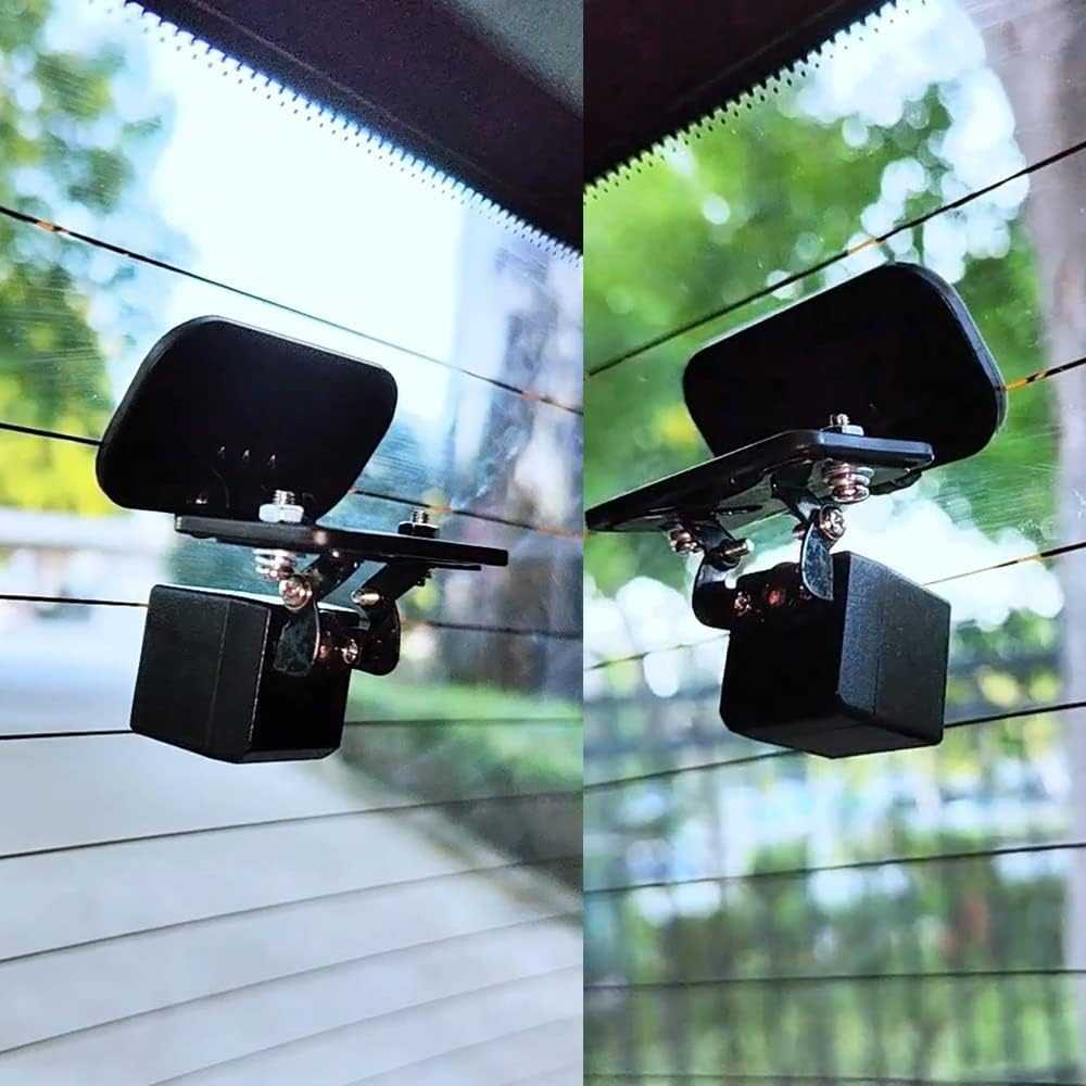 rear-camera-holder-rear-window-bracket
