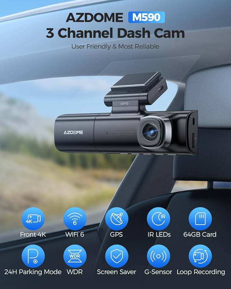 azdome-m590-3-channel-dash-cam
