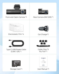 azdome-m590-3-channel-dash-cam