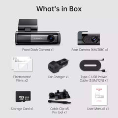 lingdu-ld06-5k-dash-cam-front-and-rear