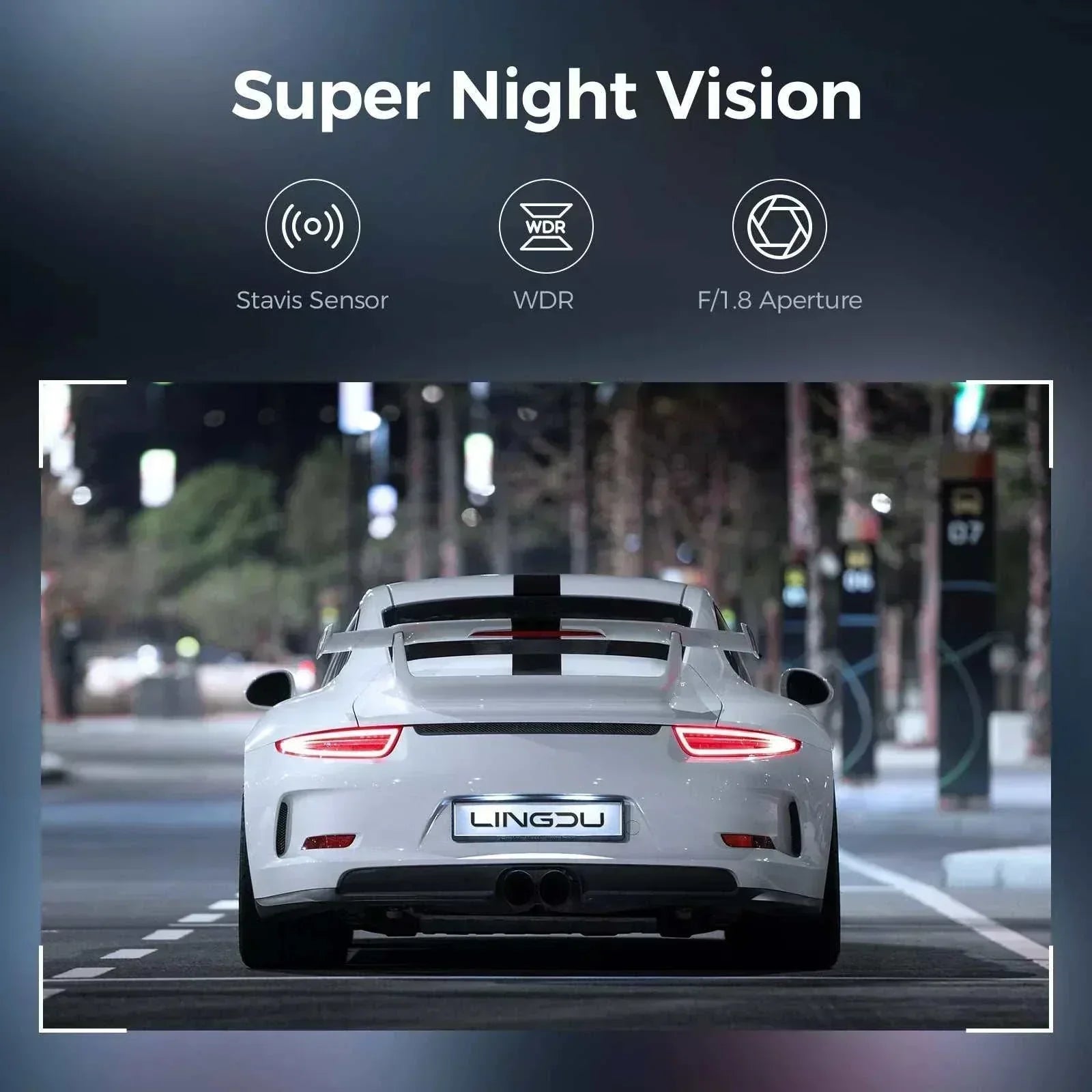 lingdu-d600-4k-dash-cam-front-and-rear