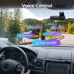 lingdu-d600-4k-dash-cam-front-and-rear