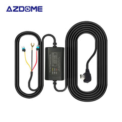 KIT DE CÂBLAGE AZDOME HM03