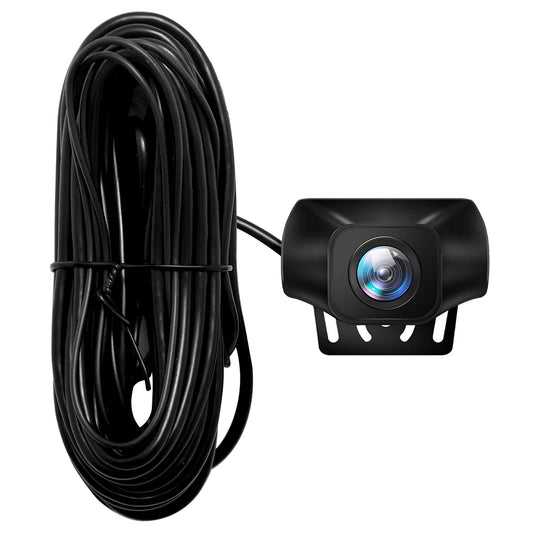 Caméra arrière AZDOME Full HD 1080P 150° grand angle 20 pieds