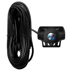 Caméra arrière AZDOME Full HD 1080P 150° grand angle 20 pieds