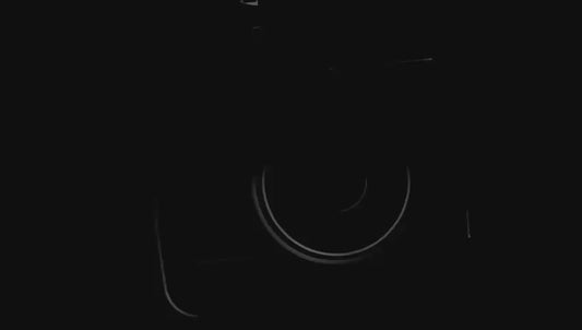 NEXIO N5Pro 4K Dual Dash Cam with Starvis Sensor, WiFi, GPS, ADAS, Park Mode