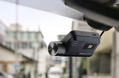 Dash Cam Installation Service at door Step