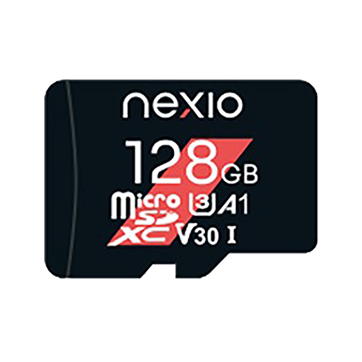 NEXIO High Speed Micro SD/TF card Capacity 128GB